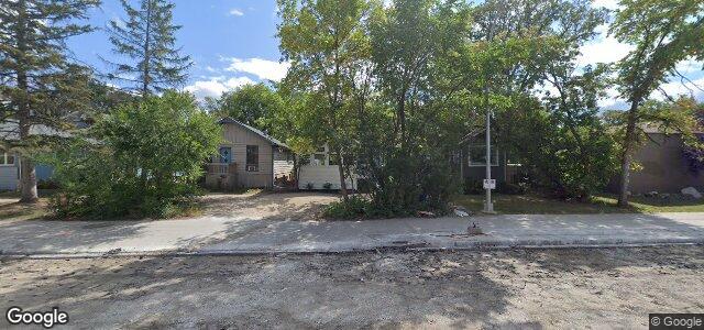 842 Jubilee Avenue ਦੀ ਫੋਟੋ, ਵਿਨੀਪਿਗ, ਮੈਨੀਟੋਬਾ