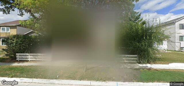 843 Jubilee Avenue ਦੀ ਫੋਟੋ, ਵਿਨੀਪਿਗ, ਮੈਨੀਟੋਬਾ