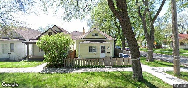 849 Nassau Street S ਦੀ ਫੋਟੋ, ਵਿਨੀਪਿਗ, ਮੈਨੀਟੋਬਾ