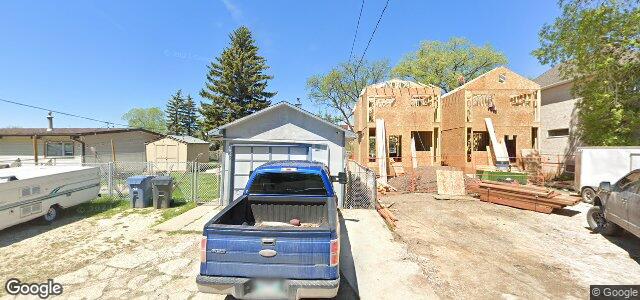 850 Beresford Avenue ਦੀ ਫੋਟੋ, ਵਿਨੀਪਿਗ, ਮੈਨੀਟੋਬਾ