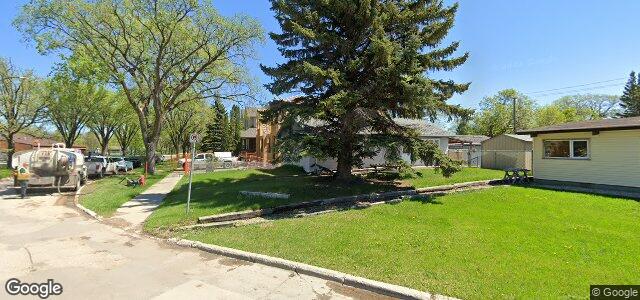 852 Beresford Avenue ਦੀ ਫੋਟੋ, ਵਿਨੀਪਿਗ, ਮੈਨੀਟੋਬਾ