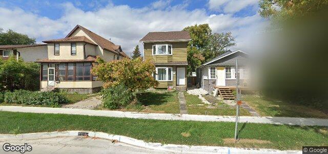 853 Jubilee Avenue ਦੀ ਫੋਟੋ, ਵਿਨੀਪਿਗ, ਮੈਨੀਟੋਬਾ
