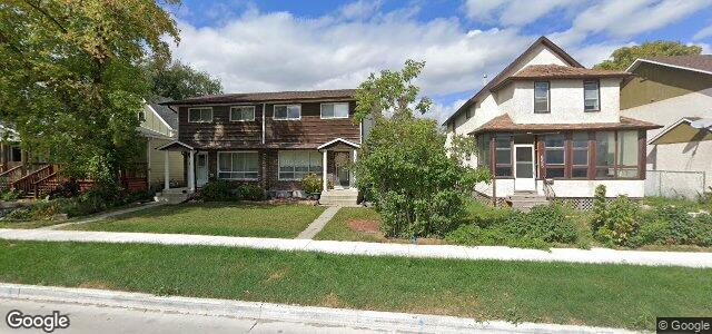 857 Jubilee Avenue ਦੀ ਫੋਟੋ, ਵਿਨੀਪਿਗ, ਮੈਨੀਟੋਬਾ