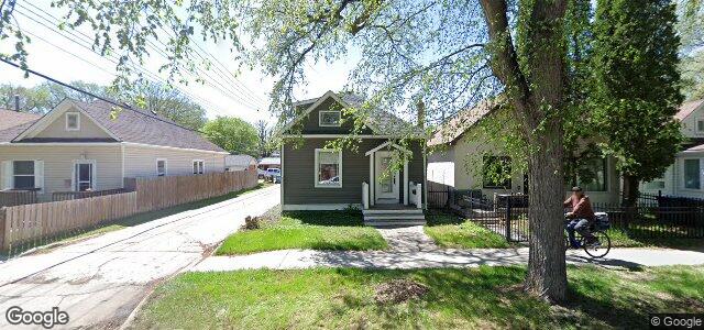 857 Nassau Street S ਦੀ ਫੋਟੋ, ਵਿਨੀਪਿਗ, ਮੈਨੀਟੋਬਾ