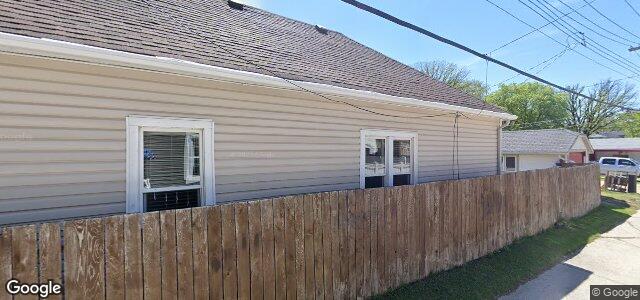 859 Nassau Street S ਦੀ ਫੋਟੋ, ਵਿਨੀਪਿਗ, ਮੈਨੀਟੋਬਾ