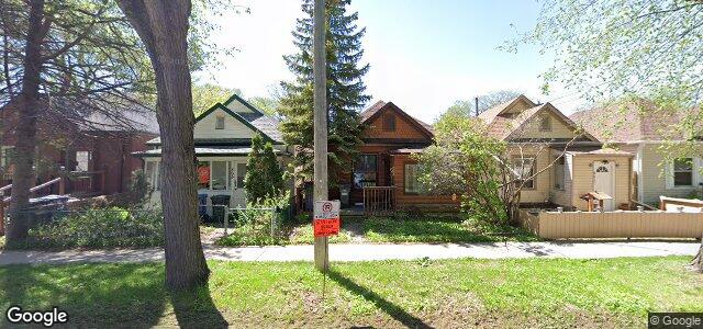 865 Nassau Street S ਦੀ ਫੋਟੋ, ਵਿਨੀਪਿਗ, ਮੈਨੀਟੋਬਾ