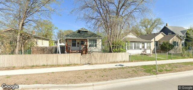 869 Jubilee Avenue ਦੀ ਫੋਟੋ, ਵਿਨੀਪਿਗ, ਮੈਨੀਟੋਬਾ