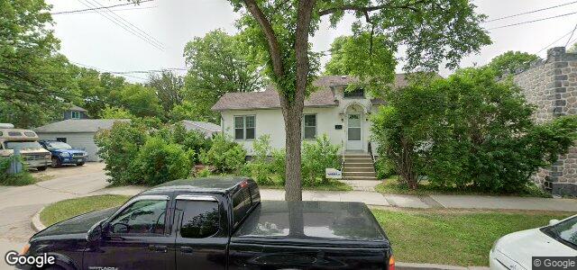 871 Cockburn Street S ਦੀ ਫੋਟੋ, ਵਿਨੀਪਿਗ, ਮੈਨੀਟੋਬਾ