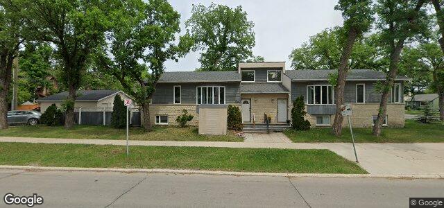 880 Cockburn Street S ਦੀ ਫੋਟੋ, ਵਿਨੀਪਿਗ, ਮੈਨੀਟੋਬਾ