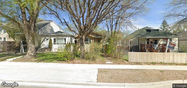 899 Jubilee Avenue ਦੀ ਫੋਟੋ, ਵਿਨੀਪਿਗ, ਮੈਨੀਟੋਬਾ