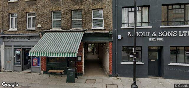 9 Fortune Street ਦੀ ਫੋਟੋ, ਵਿਨੀਪਿਗ, ਮੈਨੀਟੋਬਾ