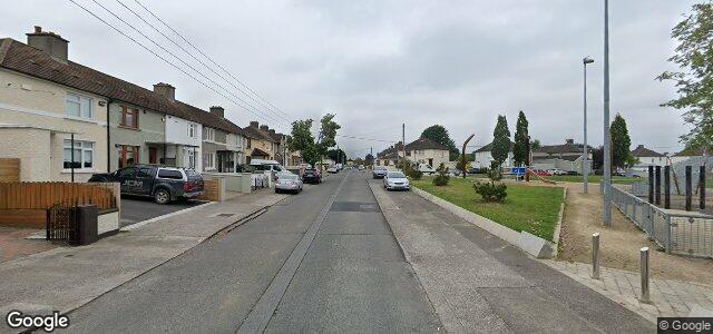 Kylemore Avenue ਦੀ ਫੋਟੋ, ਵਿਨੀਪਿਗ, ਮੈਨੀਟੋਬਾ