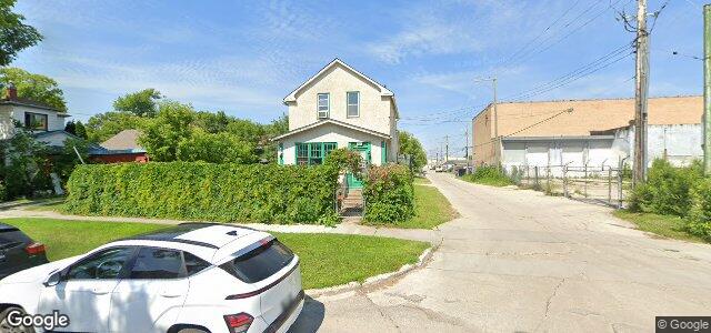 104 Aikins Street ਦੀ ਫੋਟੋ, ਵਿਨੀਪਿਗ, ਮੈਨੀਟੋਬਾ