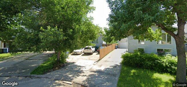 11 Giiwe Cove ਦੀ ਫੋਟੋ, ਵਿਨੀਪਿਗ, ਮੈਨੀਟੋਬਾ