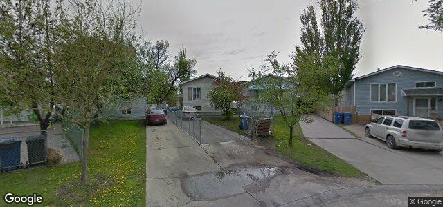 11 Habitat Place ਦੀ ਫੋਟੋ, ਵਿਨੀਪਿਗ, ਮੈਨੀਟੋਬਾ