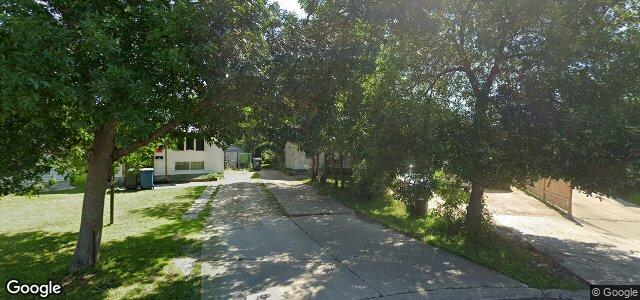 15 Giiwe Cove ਦੀ ਫੋਟੋ, ਵਿਨੀਪਿਗ, ਮੈਨੀਟੋਬਾ