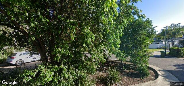 15 Habitat Place ਦੀ ਫੋਟੋ, ਵਿਨੀਪਿਗ, ਮੈਨੀਟੋਬਾ