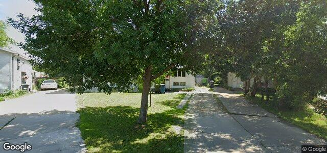 19 Giiwe Cove ਦੀ ਫੋਟੋ, ਵਿਨੀਪਿਗ, ਮੈਨੀਟੋਬਾ