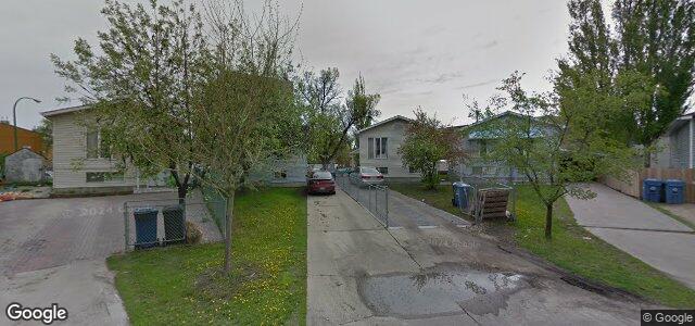 19 Habitat Place ਦੀ ਫੋਟੋ, ਵਿਨੀਪਿਗ, ਮੈਨੀਟੋਬਾ