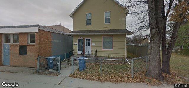 216 Selkirk Avenue ਦੀ ਫੋਟੋ, ਵਿਨੀਪਿਗ, ਮੈਨੀਟੋਬਾ