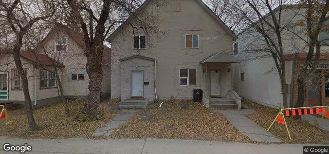 228 Selkirk Avenue ਦੀ ਫੋਟੋ, ਵਿਨੀਪਿਗ, ਮੈਨੀਟੋਬਾ