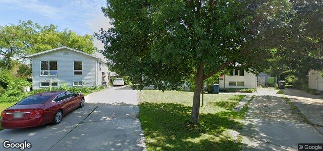 23 Giiwe Cove ਦੀ ਫੋਟੋ, ਵਿਨੀਪਿਗ, ਮੈਨੀਟੋਬਾ