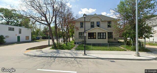 240 Selkirk Avenue ਦੀ ਫੋਟੋ, ਵਿਨੀਪਿਗ, ਮੈਨੀਟੋਬਾ