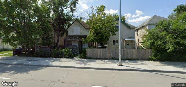256 Selkirk Avenue ਦੀ ਫੋਟੋ, ਵਿਨੀਪਿਗ, ਮੈਨੀਟੋਬਾ