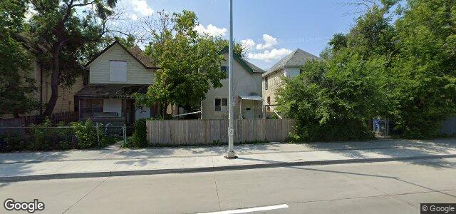 258 Selkirk Avenue ਦੀ ਫੋਟੋ, ਵਿਨੀਪਿਗ, ਮੈਨੀਟੋਬਾ