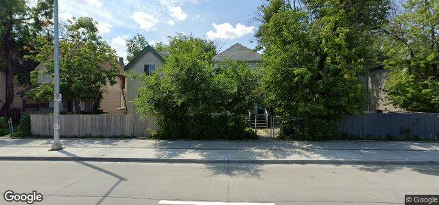 262 Selkirk Avenue ਦੀ ਫੋਟੋ, ਵਿਨੀਪਿਗ, ਮੈਨੀਟੋਬਾ