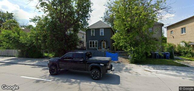 264 Selkirk Avenue ਦੀ ਫੋਟੋ, ਵਿਨੀਪਿਗ, ਮੈਨੀਟੋਬਾ