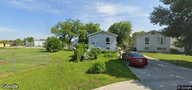 27 Giiwe Cove ਦੀ ਫੋਟੋ, ਵਿਨੀਪਿਗ, ਮੈਨੀਟੋਬਾ