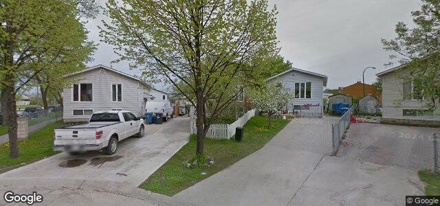 27 Habitat Place ਦੀ ਫੋਟੋ, ਵਿਨੀਪਿਗ, ਮੈਨੀਟੋਬਾ