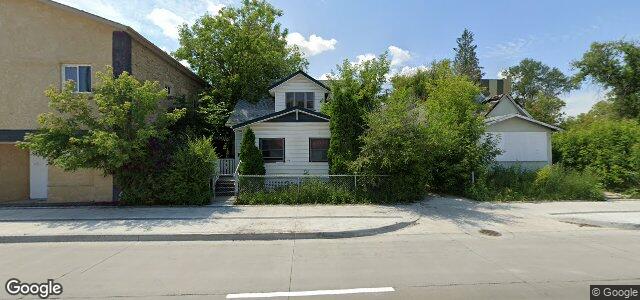 274 Selkirk Avenue ਦੀ ਫੋਟੋ, ਵਿਨੀਪਿਗ, ਮੈਨੀਟੋਬਾ
