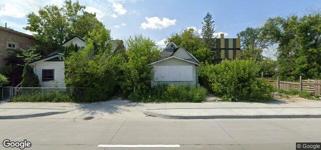 278 Selkirk Avenue ਦੀ ਫੋਟੋ, ਵਿਨੀਪਿਗ, ਮੈਨੀਟੋਬਾ