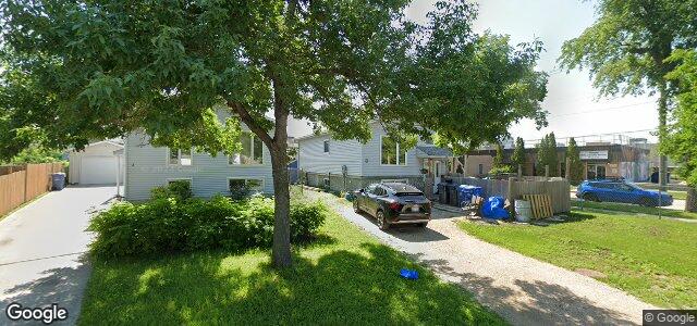 3 Giiwe Cove ਦੀ ਫੋਟੋ, ਵਿਨੀਪਿਗ, ਮੈਨੀਟੋਬਾ