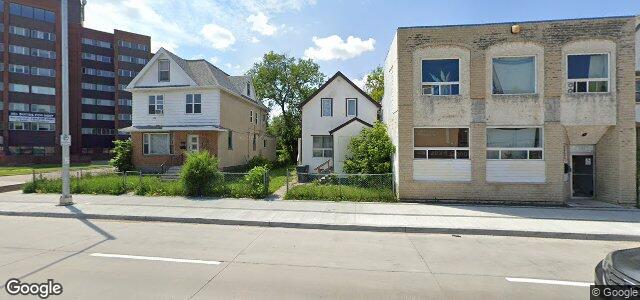 326 Selkirk Avenue ਦੀ ਫੋਟੋ, ਵਿਨੀਪਿਗ, ਮੈਨੀਟੋਬਾ