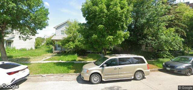 333 Flora Avenue ਦੀ ਫੋਟੋ, ਵਿਨੀਪਿਗ, ਮੈਨੀਟੋਬਾ