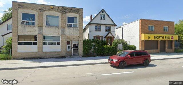334 Selkirk Avenue ਦੀ ਫੋਟੋ, ਵਿਨੀਪਿਗ, ਮੈਨੀਟੋਬਾ