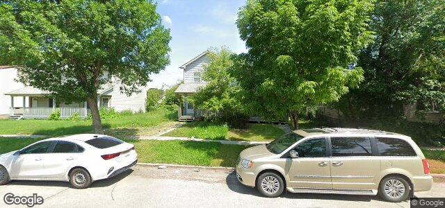 337 Flora Avenue ਦੀ ਫੋਟੋ, ਵਿਨੀਪਿਗ, ਮੈਨੀਟੋਬਾ