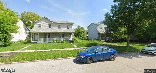 341 Flora Avenue ਦੀ ਫੋਟੋ, ਵਿਨੀਪਿਗ, ਮੈਨੀਟੋਬਾ