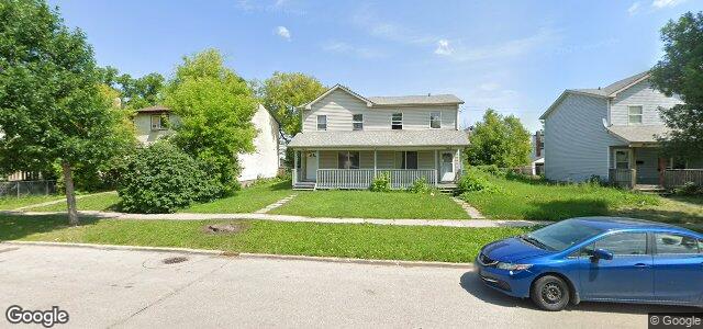 343 Flora Avenue ਦੀ ਫੋਟੋ, ਵਿਨੀਪਿਗ, ਮੈਨੀਟੋਬਾ