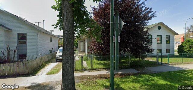 346 Flora Avenue ਦੀ ਫੋਟੋ, ਵਿਨੀਪਿਗ, ਮੈਨੀਟੋਬਾ