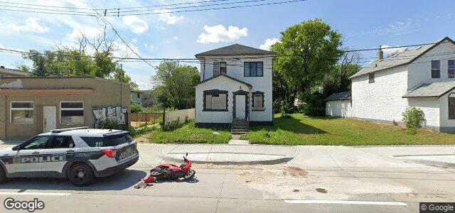 360 Selkirk Avenue ਦੀ ਫੋਟੋ, ਵਿਨੀਪਿਗ, ਮੈਨੀਟੋਬਾ