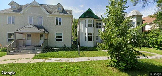 360 Stella Avenue ਦੀ ਫੋਟੋ, ਵਿਨੀਪਿਗ, ਮੈਨੀਟੋਬਾ