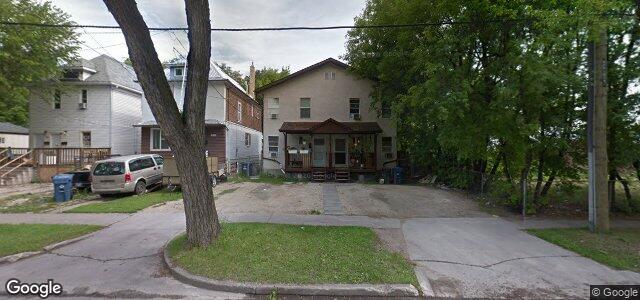 363 Flora Avenue ਦੀ ਫੋਟੋ, ਵਿਨੀਪਿਗ, ਮੈਨੀਟੋਬਾ