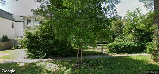 364 Stella Avenue ਦੀ ਫੋਟੋ, ਵਿਨੀਪਿਗ, ਮੈਨੀਟੋਬਾ