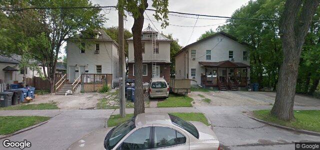 365 Flora Avenue ਦੀ ਫੋਟੋ, ਵਿਨੀਪਿਗ, ਮੈਨੀਟੋਬਾ