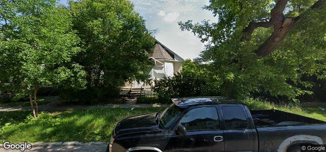 367 Stella Avenue ਦੀ ਫੋਟੋ, ਵਿਨੀਪਿਗ, ਮੈਨੀਟੋਬਾ