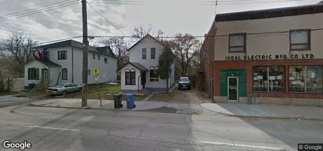 370 Selkirk Avenue ਦੀ ਫੋਟੋ, ਵਿਨੀਪਿਗ, ਮੈਨੀਟੋਬਾ